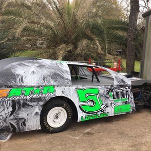 Meet your Posher, Heath